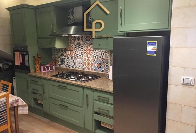 8706252 - صورة العقار 2