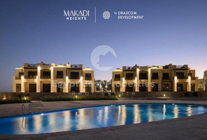 61209311 - Property Image 3