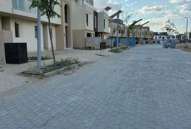 59991183 - Property Image 2