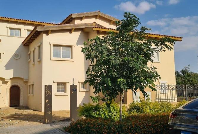72969783 - Property Main Image