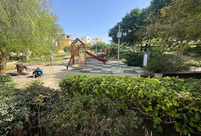 72969783 - Property Image 3