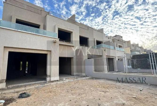 73503579 - الصورة الرئيسية للعقار