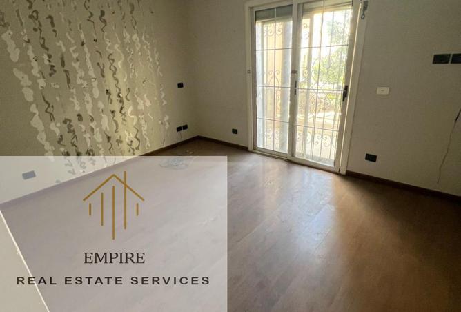 68269717 - Property Image 2