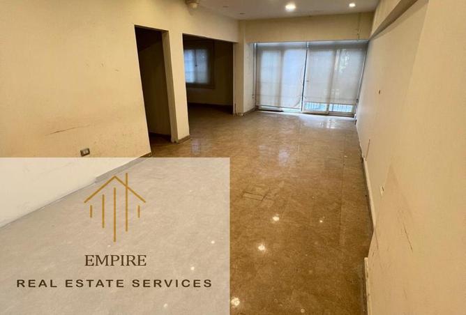 68269717 - Property Image 3