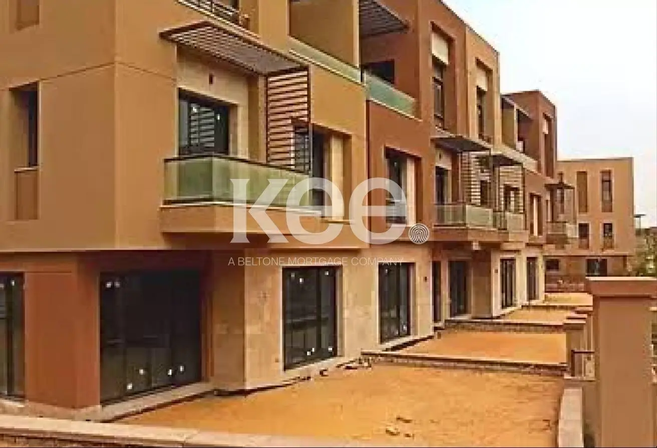 107407354 - Property Main Image