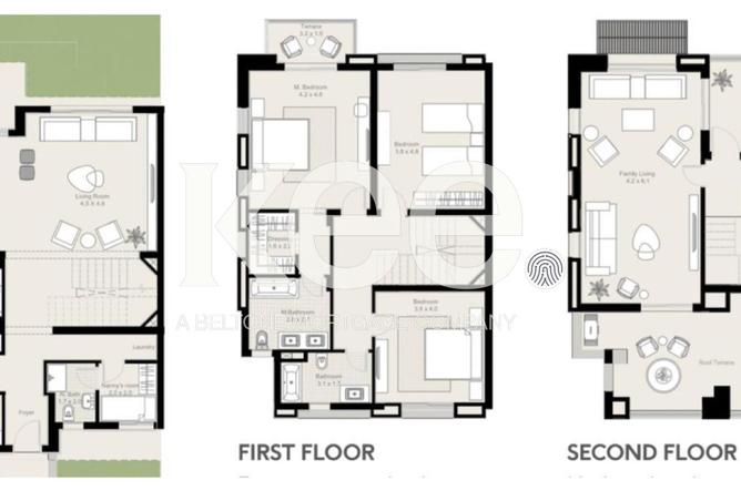 107407354 - Property Image 2