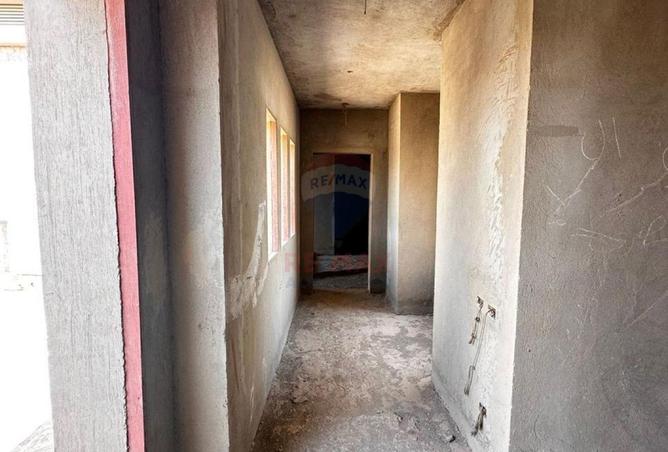 106840173 - الصورة الرئيسية للعقار