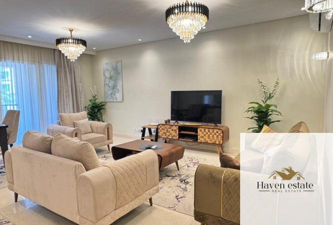 75126521 - Property Main Image