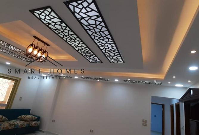 75673039 - صورة العقار 3