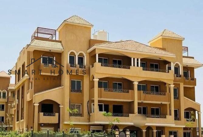 75673039 - الصورة الرئيسية للعقار