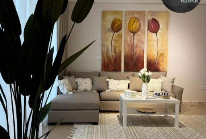 2OhRM2qSpbU - Property Image 2