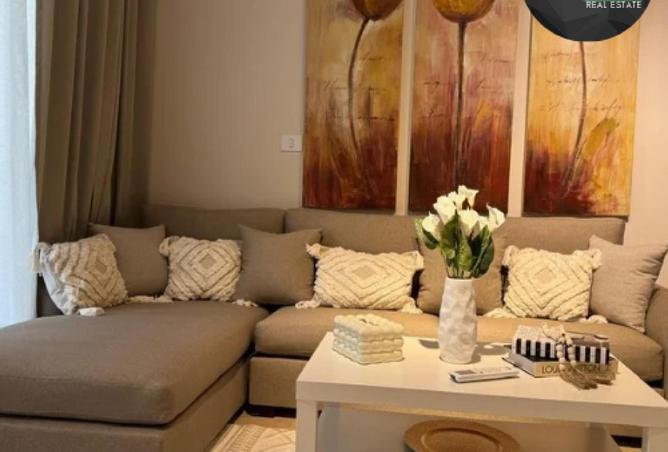 2OhRM2qSpbU - Property Main Image