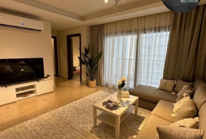 2OhRM2qSpbU - Property Image 3