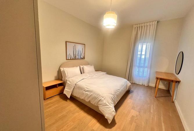 8500200 - صورة العقار 3