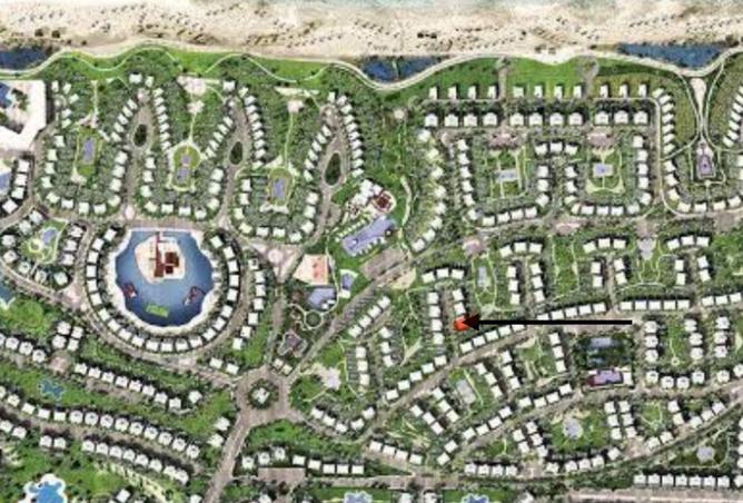 8671024 - صورة العقار 3