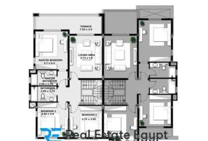 8671024 - صورة العقار 2