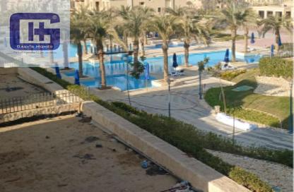 فيلا - 6 غرف نوم - 6 حمامات للبيع في لافيستا سيتي - كمبوندات العاصمة الإدارية الجديدة - العاصمة الإدارية الجديدة - القاهرة فيلا - 6 غرف نوم - 6 حمامات للبيع في لافيستا سيتي - كمبوندات العاصمة الإدارية الجديدة - العاصمة الإدارية الجديدة - القاهرة