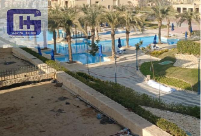 78662958 - صورة العقار 2