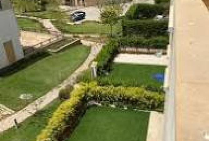 57743803 - Property Image 3