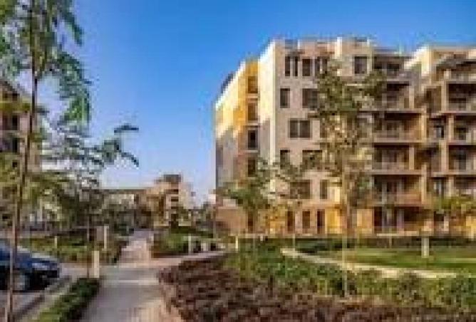 57743803 - Property Image 2