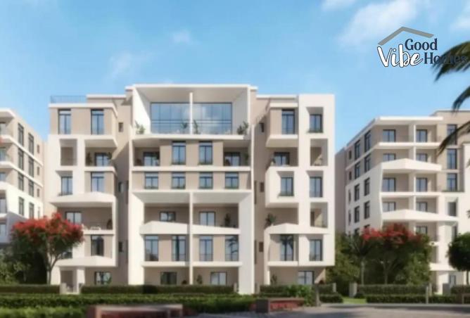 8368948 - Property Image 3