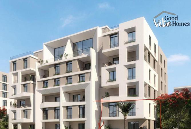 8368948 - Property Main Image