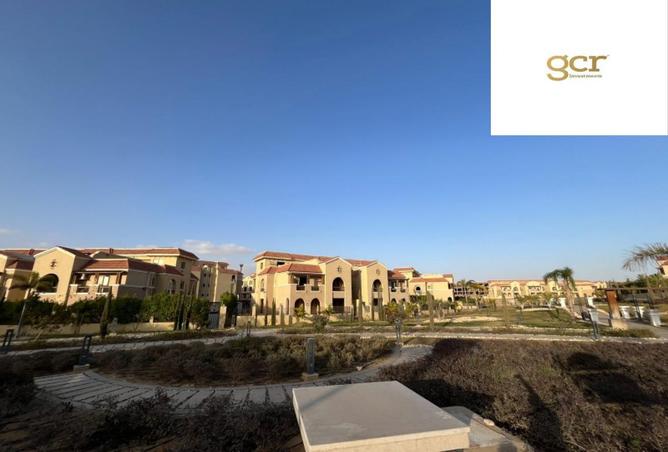 75684822 - صورة العقار 3