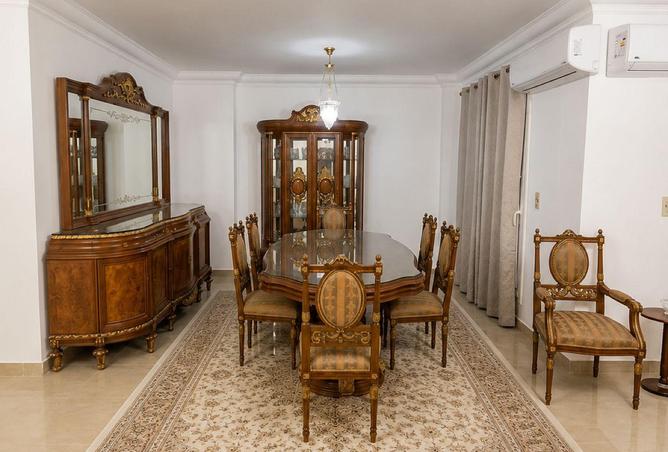 101785820 - صورة العقار 2