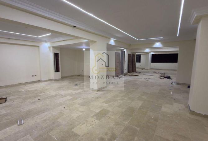 63645570 - الصورة الرئيسية للعقار