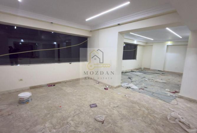 63645570 - صورة العقار 2