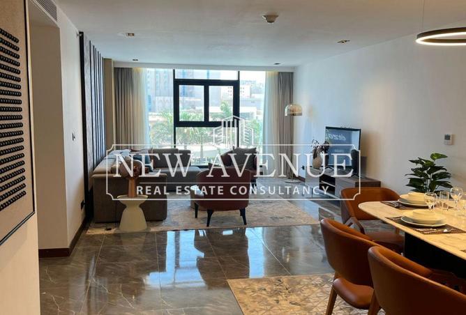 8677406 - Property Image 3