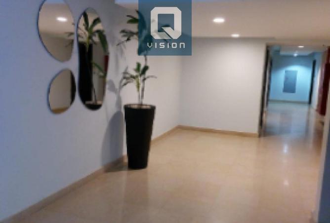 54231211 - Property Image 2