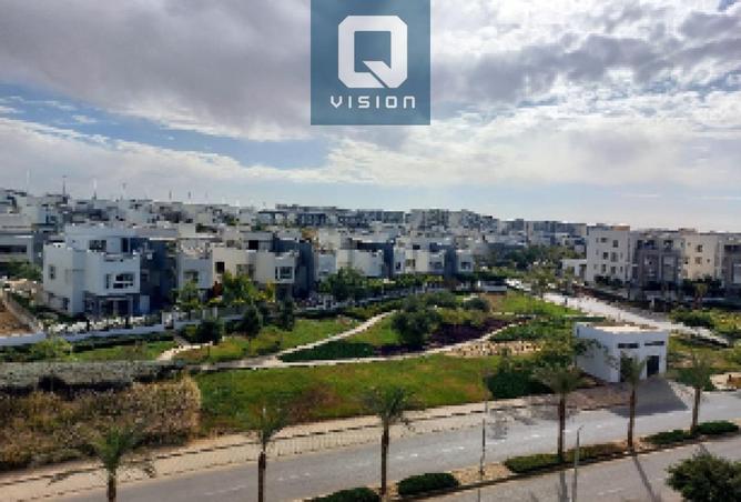 54231211 - Property Image 3