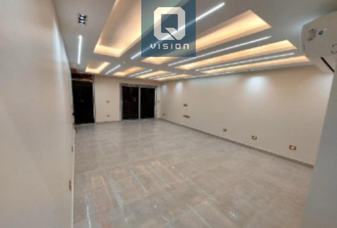 54231211 - Property Main Image