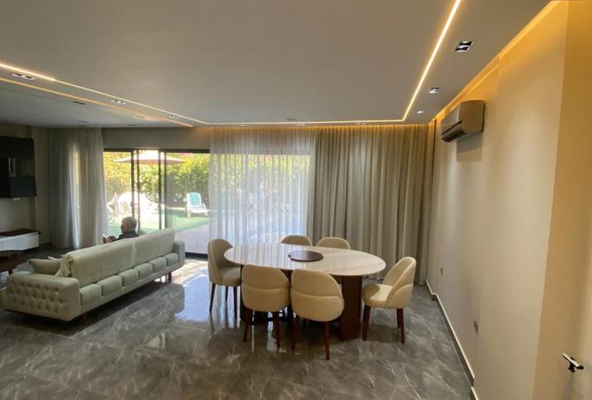 58244896 - Property Main Image