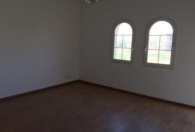 72453018 - صورة العقار 3