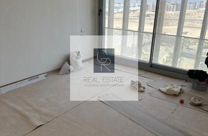 شقة - 3 - 3 للبيع في جولز - طريق مصر اسكندرية الصحراوي - مدينة 6 أكتوبر - الجيزة