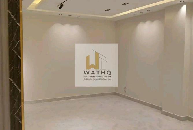 92967471 - صورة العقار 2