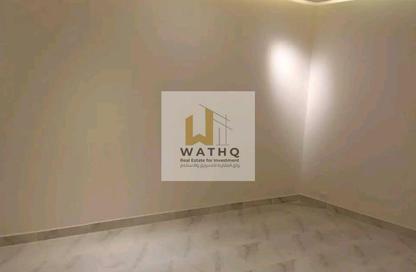 Apartment - 3 Bedrooms - 2 Bathrooms for sale in Green Avenue - New Capital Compounds - New Capital City - Cairo Apartment - 3 Bedrooms - 2 Bathrooms for sale in Green Avenue - New Capital Compounds - New Capital City - Cairo