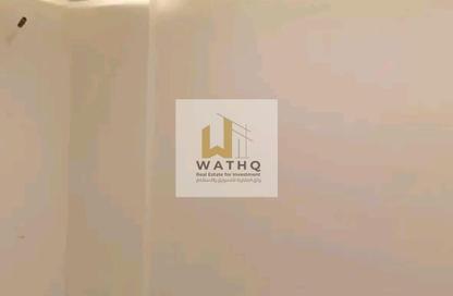 Apartment - 3 Bedrooms - 2 Bathrooms for sale in Green Avenue - New Capital Compounds - New Capital City - Cairo Apartment - 3 Bedrooms - 2 Bathrooms for sale in Green Avenue - New Capital Compounds - New Capital City - Cairo