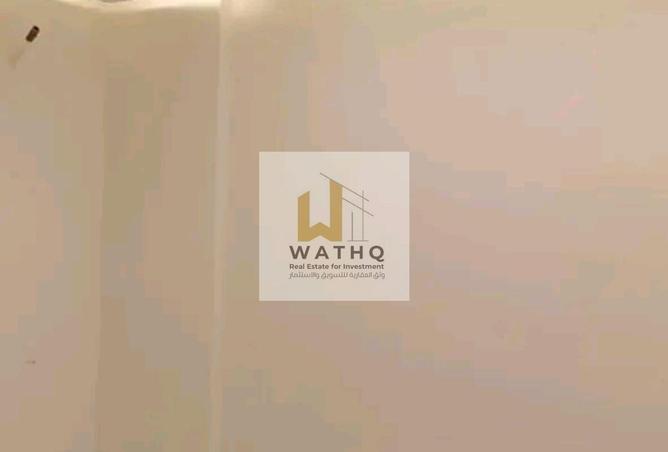 92967471 - الصورة الرئيسية للعقار