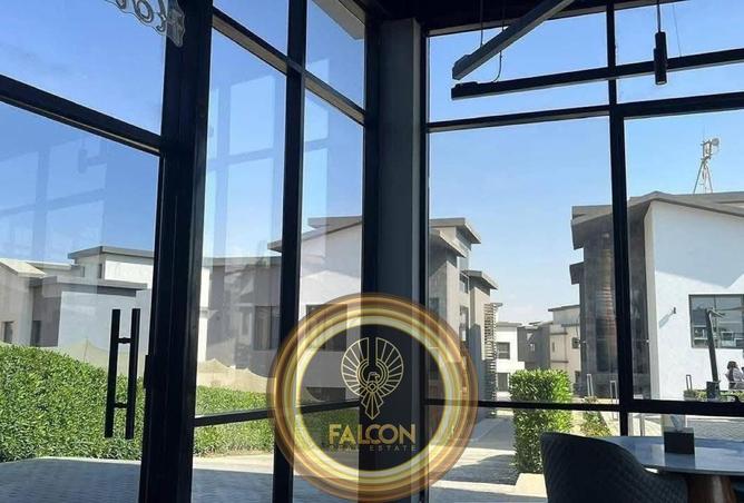 56745110 - صورة العقار 2