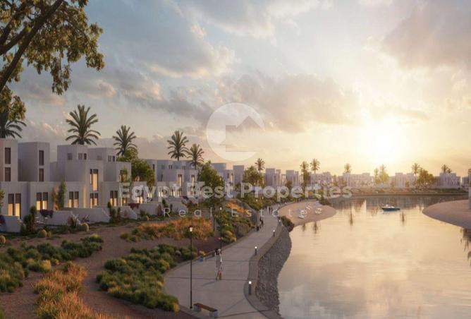 8581504 - Property Main Image