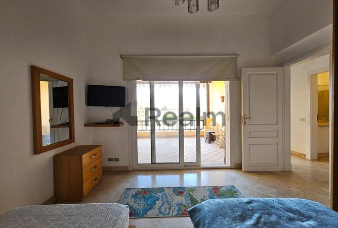 68789674 - صورة العقار 3