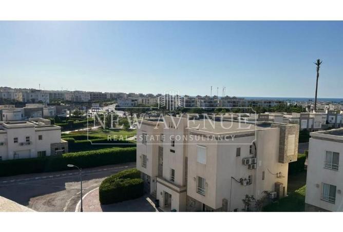 103192550 - صورة العقار 3
