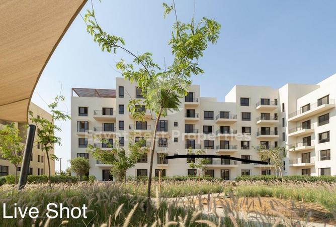 8602822 - صورة العقار 2