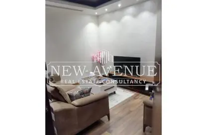 مساحات مكتبية - 3 غرف نوم - 2 حمامات للايجار في تريفيوم بزنس كومبلكس - شارع التسعين الشمالي - التجمع الخامس - مدينة القاهرة الجديدة - القاهرة مساحات مكتبية - 3 غرف نوم - 2 حمامات للايجار في تريفيوم بزنس كومبلكس - شارع التسعين الشمالي - التجمع الخامس - مدينة القاهرة الجديدة - القاهرة