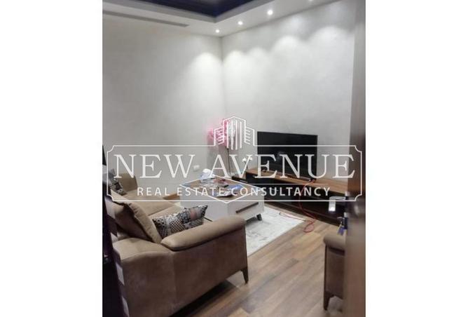 66432658 - الصورة الرئيسية للعقار