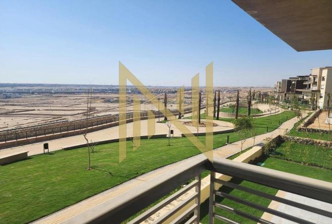 81830729 - صورة العقار 3