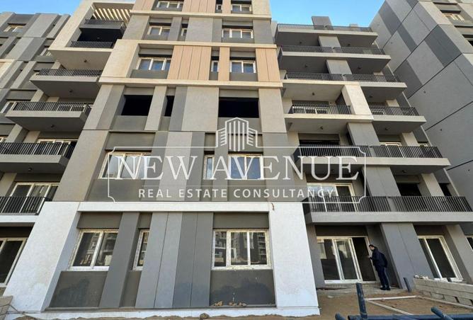 8570230 - الصورة الرئيسية للعقار